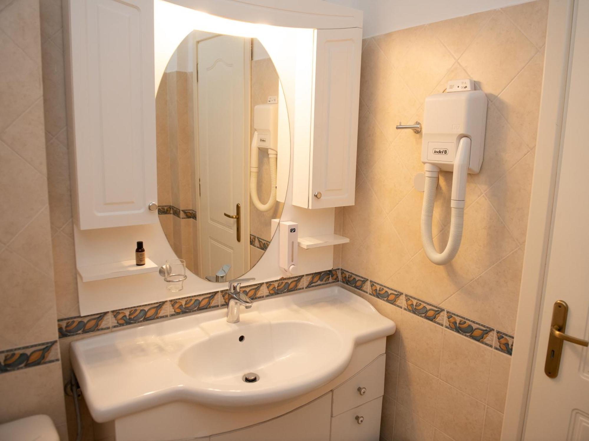 Dafnis Koufonisia Apartment Екстериор снимка